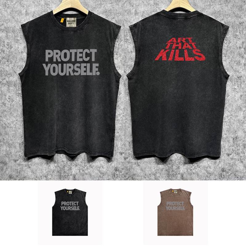 Gallery Dept S-2XL  11tr142